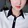 남하린 프로필