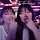 김미연 프로필