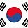 김요한 프로필