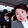 산드라박 프로필