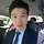 성재현 프로필