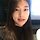 이하나 프로필
