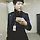 손민규 프로필