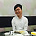 이재현 프로필