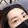 Hey브로우 프로필