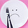 wrongplate 프로필