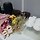yish 프로필