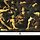 프루이킴 프로필
