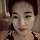 혜경Erin 프로필