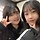 지예 프로필