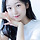 스콘 프로필