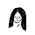 하스민 프로필
