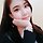 amiee 프로필