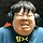 정승훈 프로필