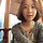 JooYeon 프로필