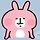 일모 프로필