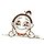이성실 프로필