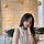 Jenna 프로필
