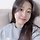 김소연 프로필