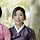 anne 프로필