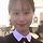 정희연 프로필