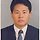원준영 프로필