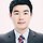 구민석 프로필