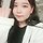 윤퐁퐁 프로필
