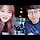 song seoyoung 프로필