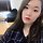 수현 프로필