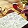 Alyssa 프로필