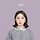 박 정연 프로필