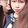 윤영민 프로필