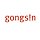 공부의 신 공신닷컴 프로필
