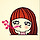 kyung 프로필