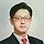 김형도 프로필