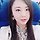 전현지 프로필