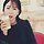 현진아 프로필