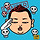 신승복복자 프로필