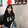 Mexicoreana 프로필