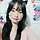 김선정 프로필