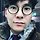 이상호 프로필