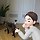 장안나 프로필