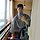 김승현 프로필