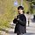 홍석준 프로필