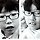 최영철 프로필