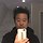 이홍석 프로필