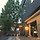 박의진 프로필