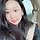 Jiwoo 프로필