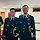 김근우 프로필